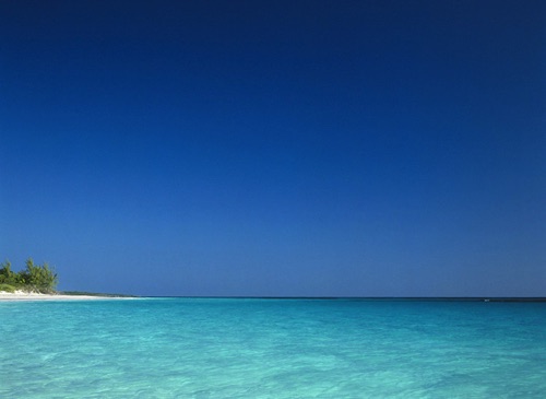 Sand Water Sky Harbour Island Bahamas (MF).jpg